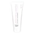 The Natural Family Co. Natural Toothpaste Sensitive 110g image 1