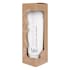 The Natural Family Co. Natural Toothpaste Sensitive 110g image 2