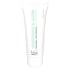The Natural Family Co. Natural Toothpaste Whitening 110g image 1
