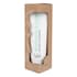 The Natural Family Co. Natural Toothpaste Whitening 110g image 2