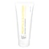 The Natural Family Co. Natural Toothpaste Propolis & Myrrh 110g image 1