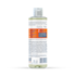 Faith in Nature Grapefruit & Orange Body Wash 400ml image 2