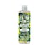 Faith in Nature Seaweed & Citrus Shampoo 400ml image 1