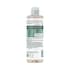 Faith in Nature Seaweed & Citrus Shampoo 400ml image 2