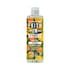 Faith in Nature Grapefruit & Orange Shampoo 400ml image 1