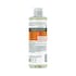 Faith in Nature Grapefruit & Orange Shampoo 400ml image 2