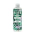 Faith in Nature Rosemary Shampoo 400ml image 1