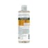 Faith in Nature Jojoba Shampoo 400ml image 2