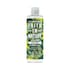 Faith in Nature Seaweed & Citrus Conditioner 400ml image 1