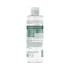 Faith in Nature Seaweed & Citrus Conditioner 400ml image 2