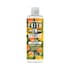 Faith in Nature Grapefruit & Orange Conditioner 400ml image 1