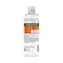 Faith in Nature Grapefruit & Orange Conditioner 400ml image 2