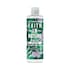 Faith in Nature Rosemary Conditioner 400ml image 1