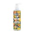 Faith In Nature Grapefruit & Orange Hand Wash 400ml image 1