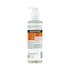 Faith In Nature Grapefruit & Orange Hand Wash 400ml image 2