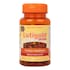 Holland & Barrett Lutigold Extra 30 Capsules 20mg image 1