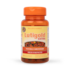Holland & Barrett Lutigold Extra 30 Capsules 20mg image 1