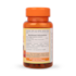 Holland & Barrett Lutigold Extra 30 Capsules 20mg image 3