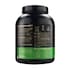 Optimum Nutrition Serious Mass Banana 2.72kg image 2