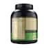 Optimum Nutrition Serious Mass Banana 2.72kg image 3