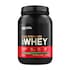 Optimum Nutrition Gold Standard 100% Whey Protein Chocolate Mint 899g image 1