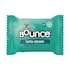 Bounce Salted Caramel Protein Ball 40g image 1