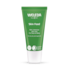 Weleda Skin Food 30ml image 1