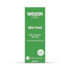 Weleda Skin Food 30ml image 2