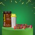 Summer Sports & Snacking Bundle image 1