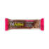 Summer Sports & Snacking Bundle image 2