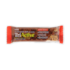 Summer Sports & Snacking Bundle image 3