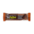 Summer Sports & Snacking Bundle image 4