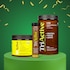 TriActive Performance Bundle image 1