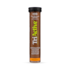TriActive Performance Bundle image 2