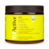 TriActive Performance Bundle image 4