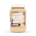 PPB Powdered Peanut Butter Original 180g image 1