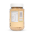 PPB Powdered Peanut Butter Original 180g image 2