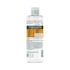 Faith In Nature Jojoba Conditioner 400ml image 2