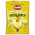 Easiyo Pineapple & Coconut Bits Yoghurt 230g image 1