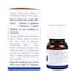 Weleda Calc. Carb 30c 125 Tablets image 2