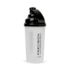 Precision Engineered Creatine & Whey Bundle image 2