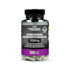 Precision Engineered Creatine & Whey Bundle image 3