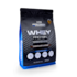 Precision Engineered Creatine & Whey Bundle image 4