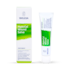 Weleda HyperCal Wound Salve 25g image 1