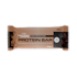 Precision Engineered Performance Bundle image 3
