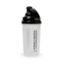 Precision Engineered Performance Bundle image 4