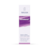 Weleda Rhinodoron Nasal Spray 20ml image 1