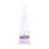 Weleda Rhinodoron Nasal Spray 20ml image 2