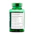 Holland & Barrett Super Tea 600mg 100 Capsules image 2