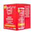 Holland & Barrett Harmony Bundle image 2
